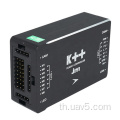 Jiyi K ++ Flight Controller สำหรับ DIY การเกษตรโดรน